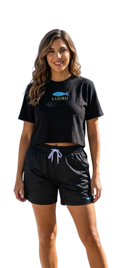 Unisex Swimwear-Style, Comfort & Fast Drying