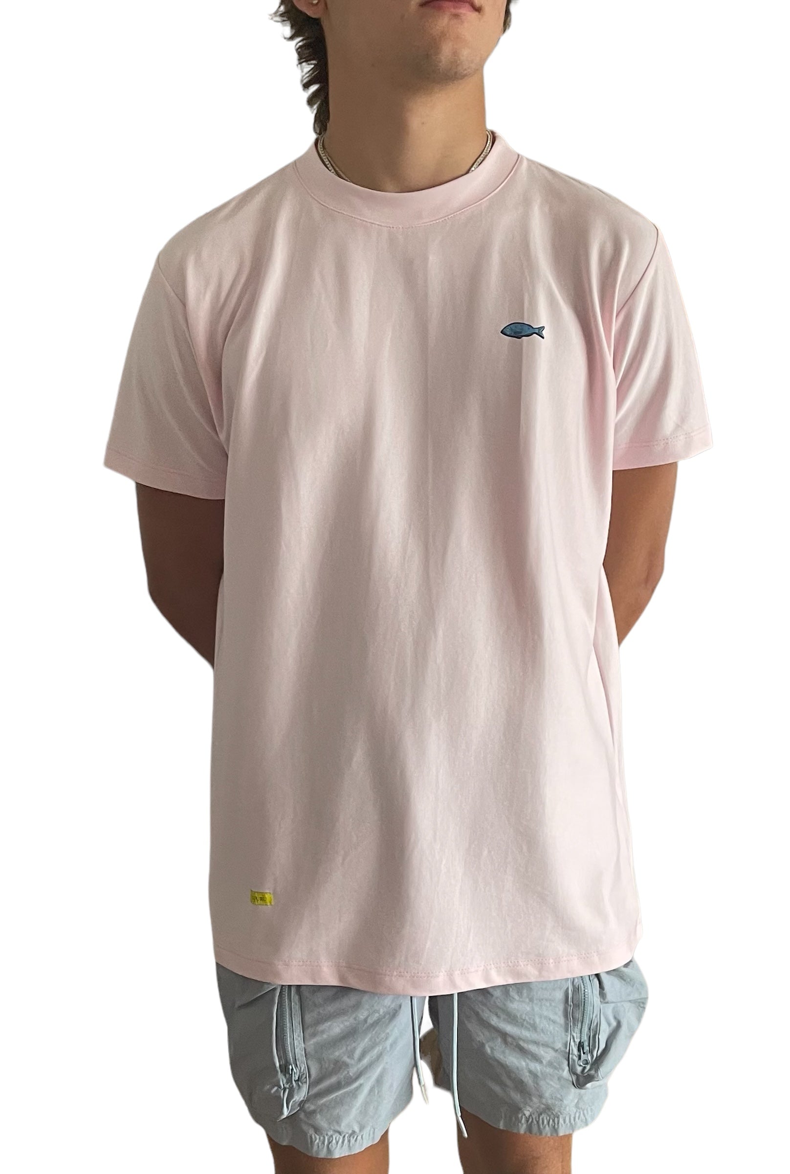 Luuru Basic T-shirt