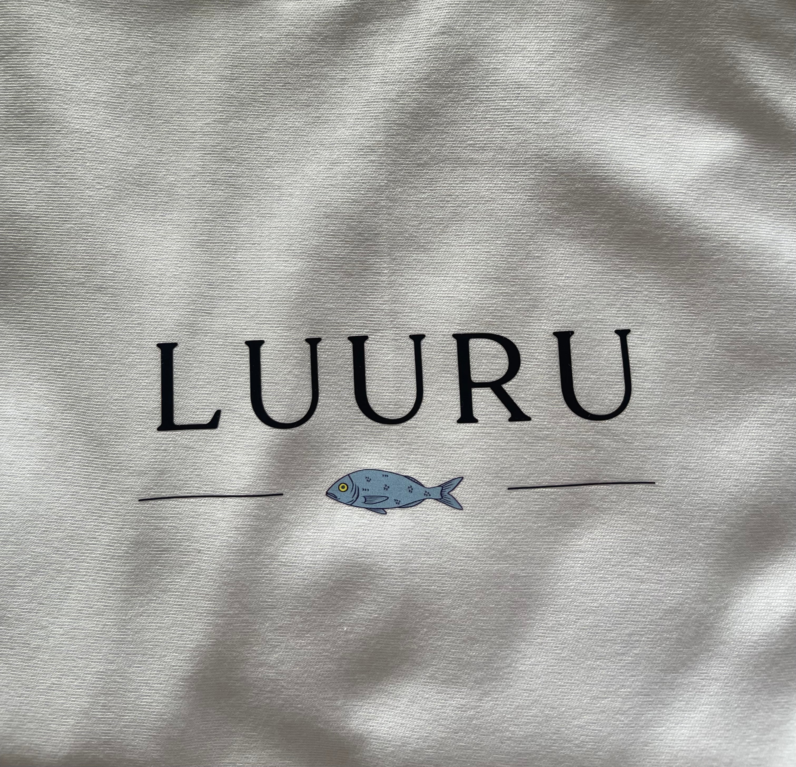 Luuru Men&