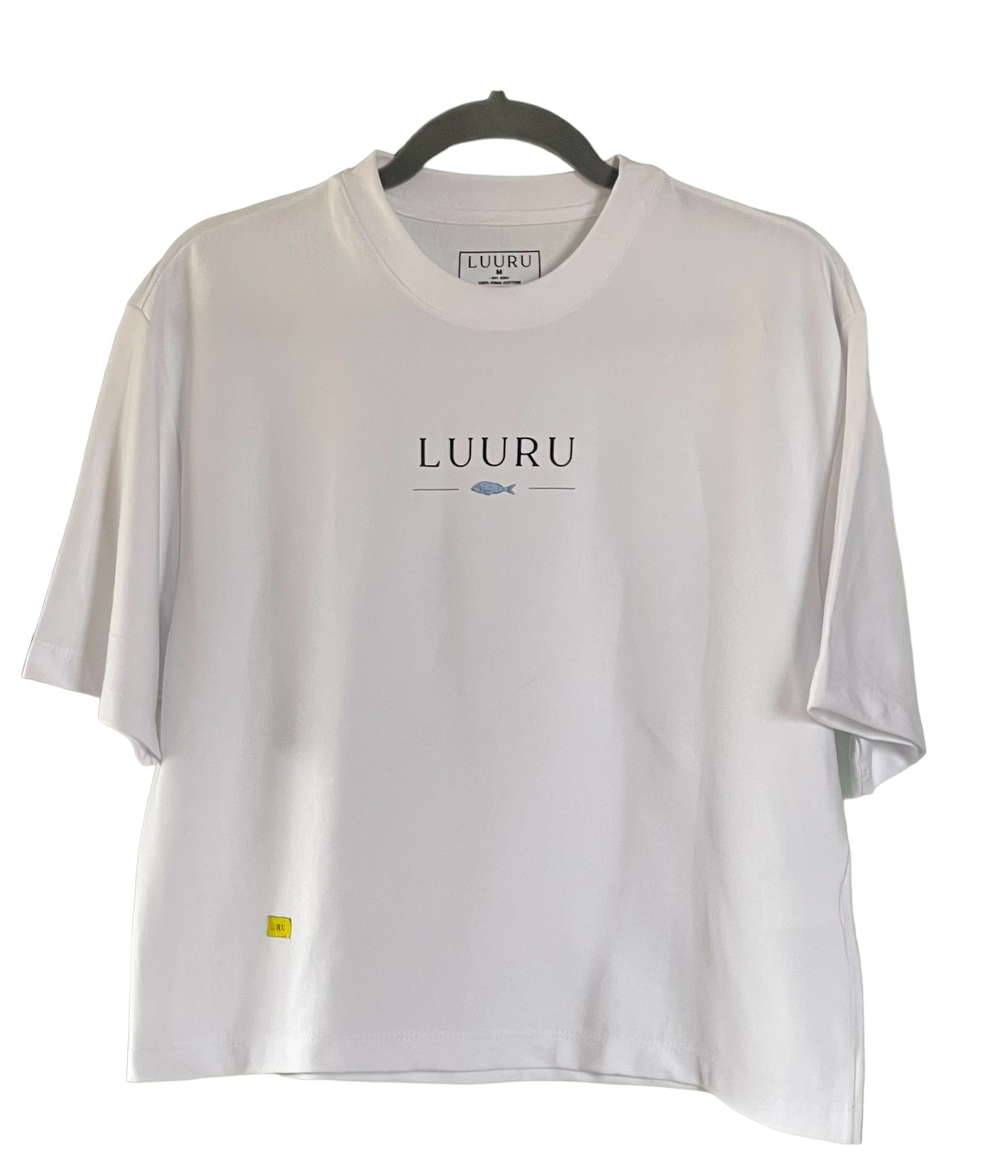 LUURU women&