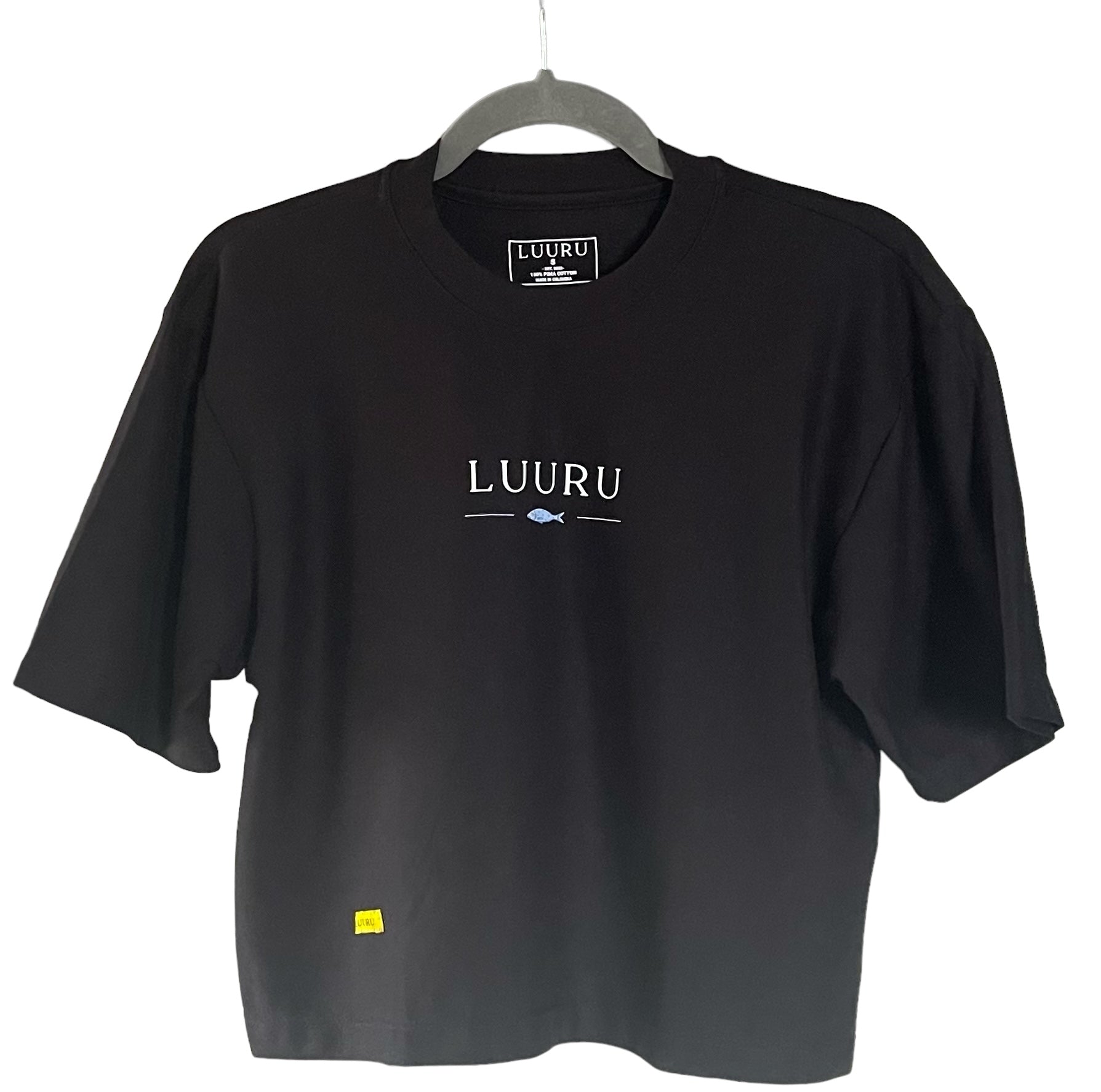 LUURU women&