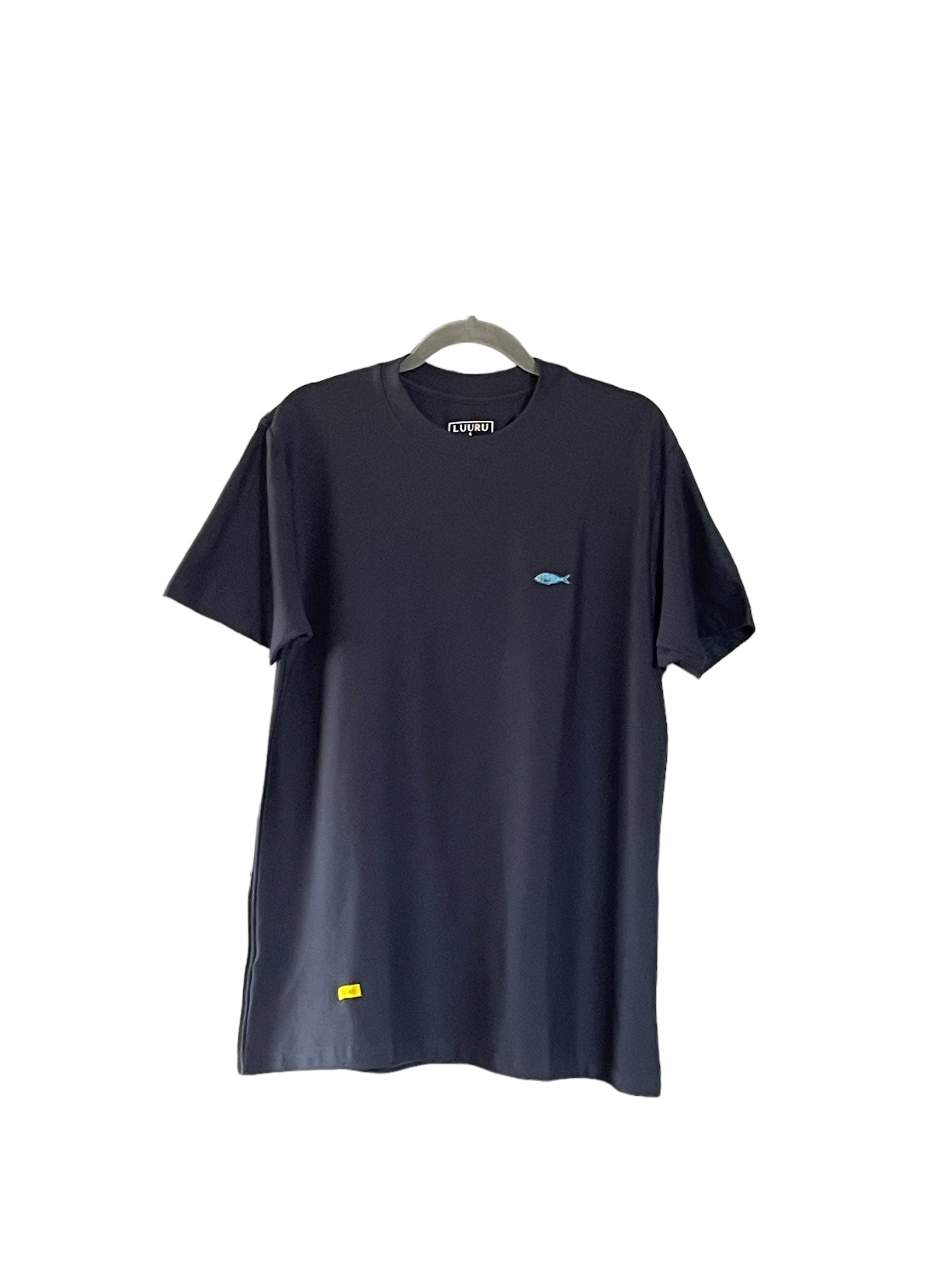 Luuru Basic T-shirt