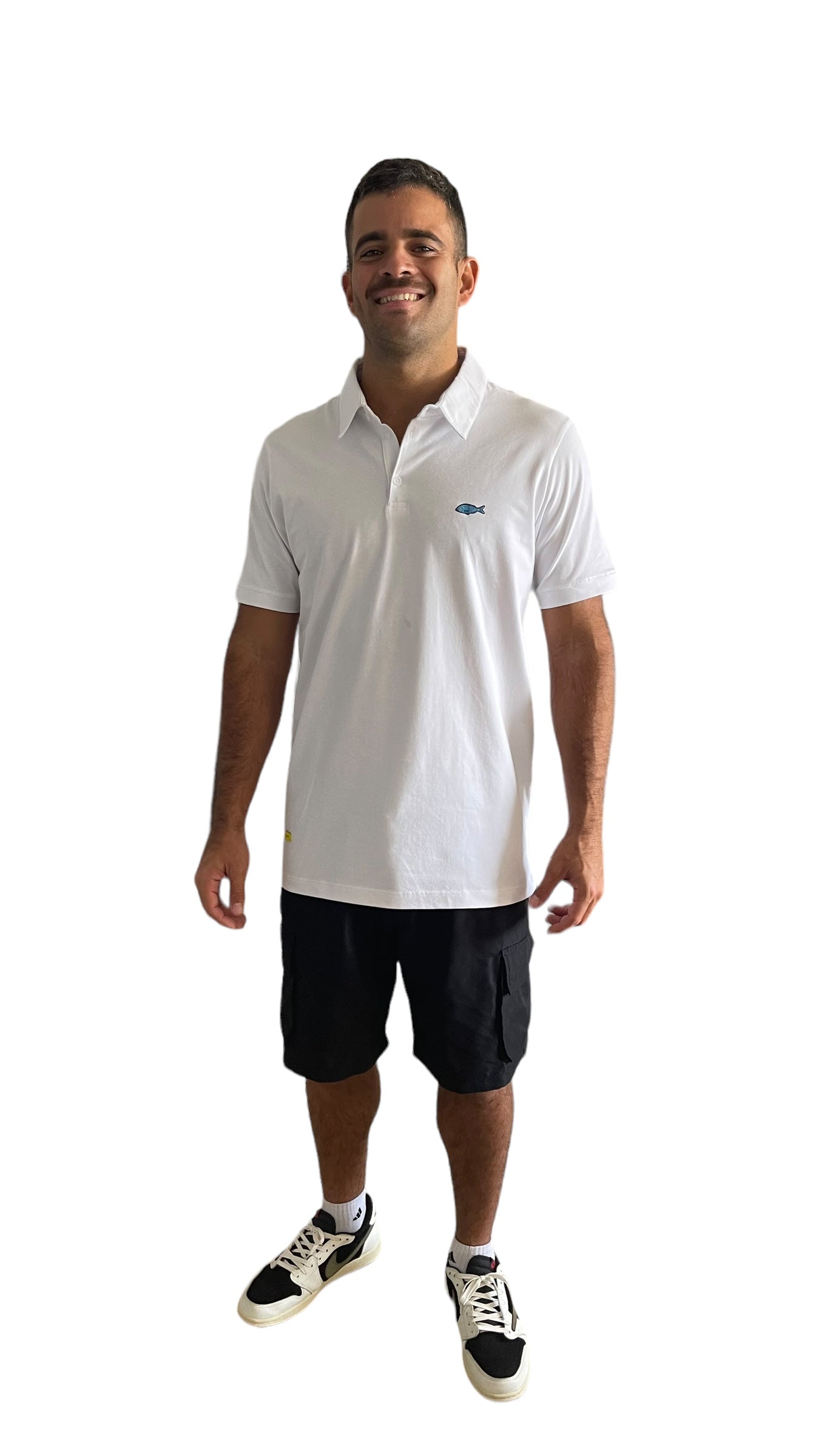 Luuru Polo