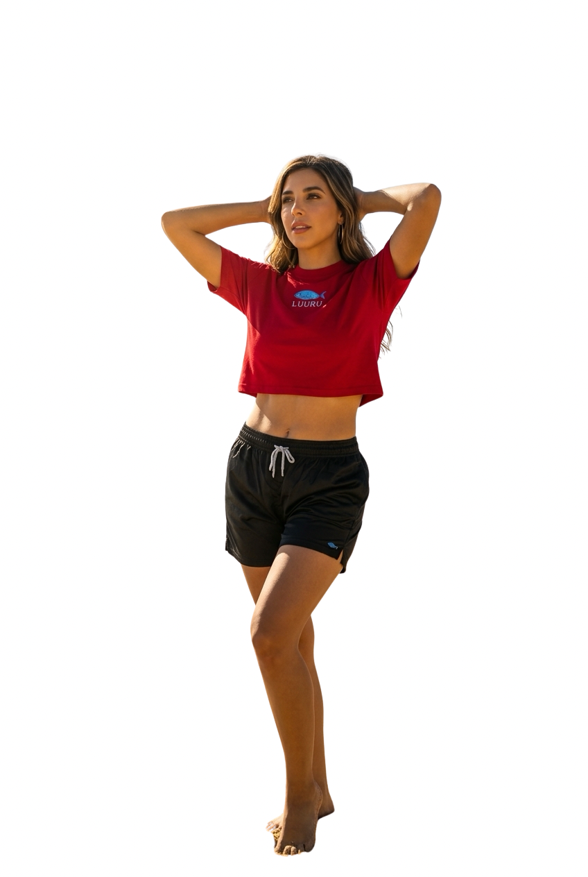 Unisex Swimwear-Style, Comfort &amp; Fast Drying
