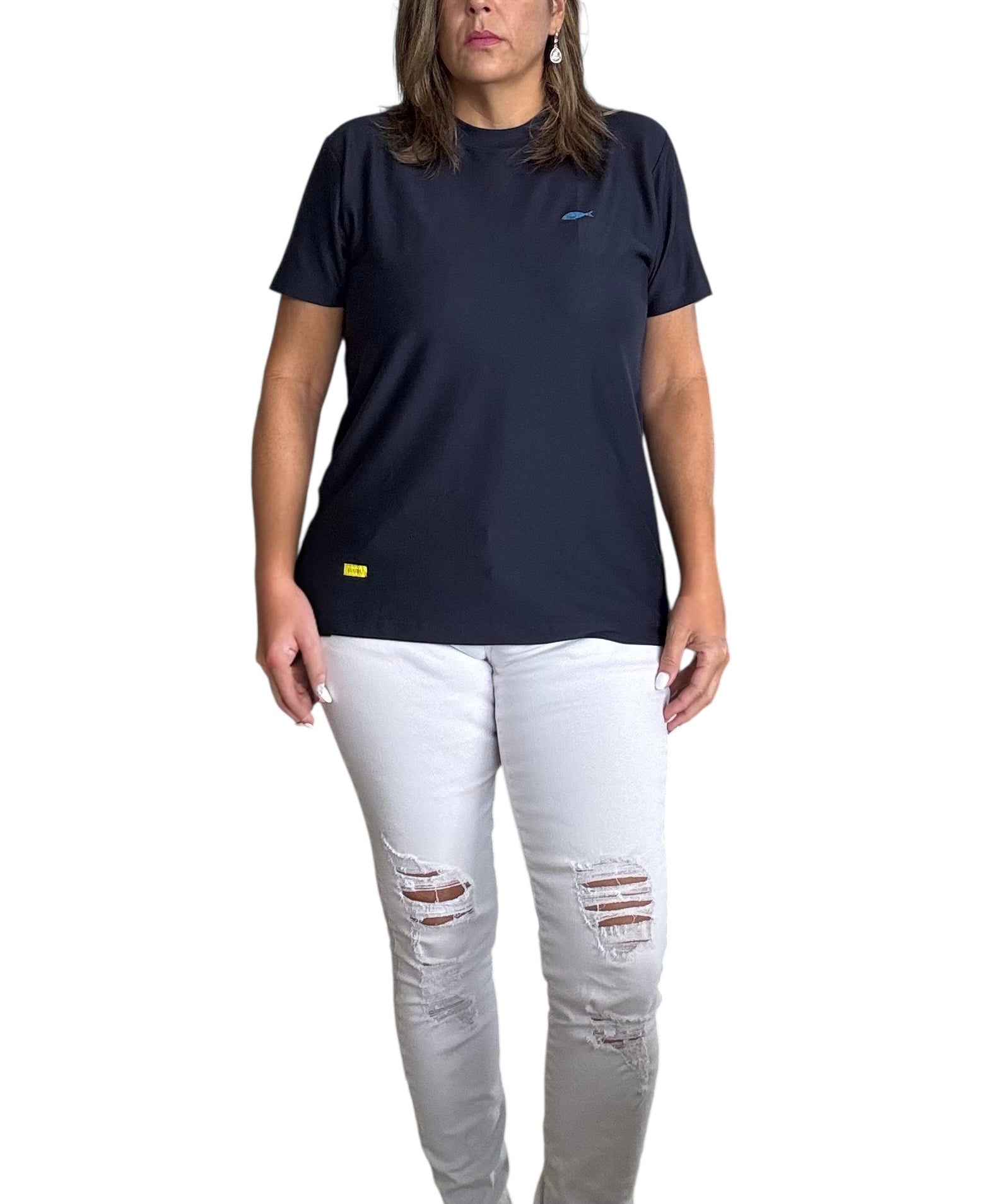 Luuru Basic T-shirt
