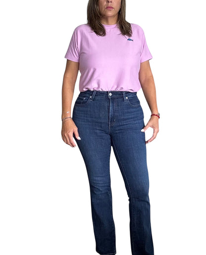 Luuru Basic T-shirt