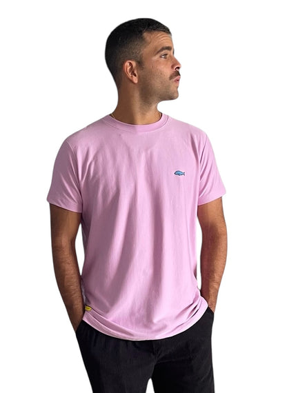 Luuru Basic T-shirt