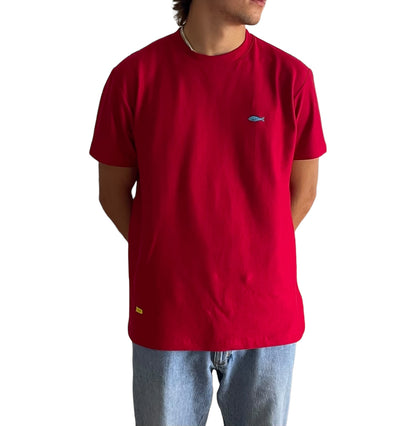 Luuru Basic T-shirt