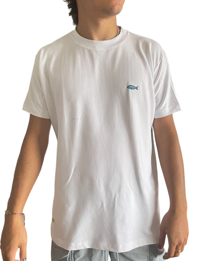 Luuru Basic T-shirt