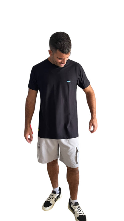 Luuru Basic T-shirt